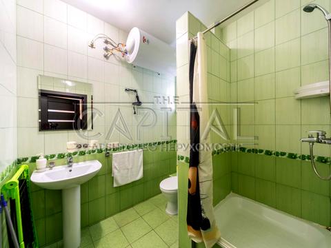 дом по адресу Нова