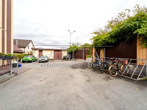 дом по адресу Нова