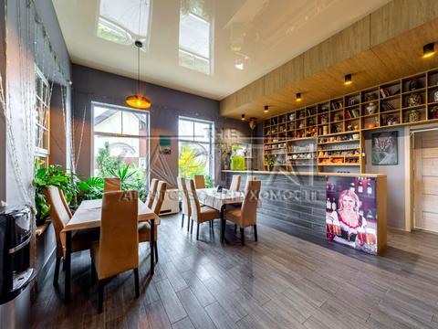 дом по адресу Нова