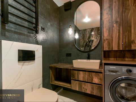 квартира за адресою Лисогірський пров., 20