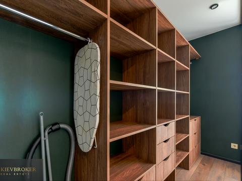 квартира за адресою Лисогірський пров., 20