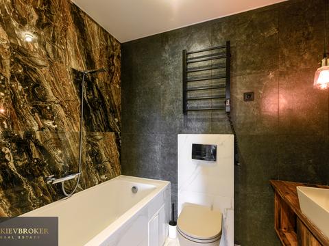 квартира за адресою Лисогірський пров., 20