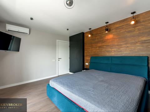 квартира за адресою Лисогірський пров., 20