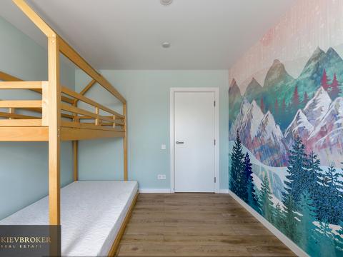 квартира за адресою Лисогірський пров., 20