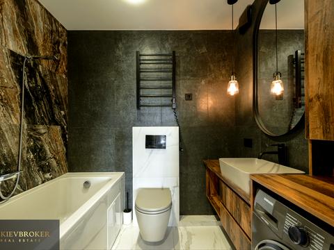 квартира за адресою Лисогірський пров., 20