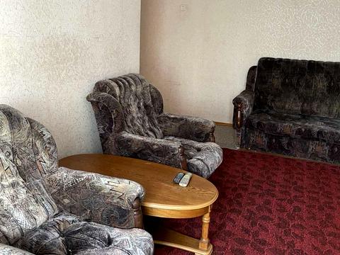 квартира по адресу Черняховского ул. (Черняховського), 8