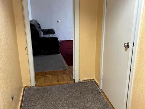 квартира по адресу Черняховского ул. (Черняховського), 8