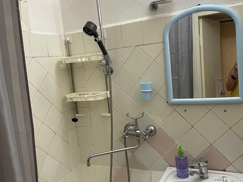 квартира по адресу Черняховского ул. (Черняховського), 8