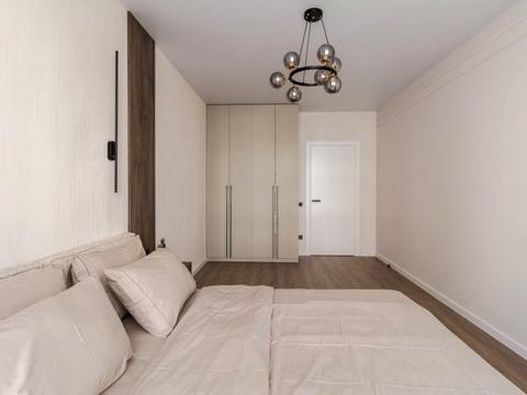 квартира по адресу Широкая ул., 22