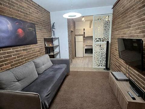 квартира за адресою Зелена вул., 269м