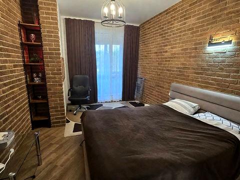 квартира за адресою Зелена вул., 269м