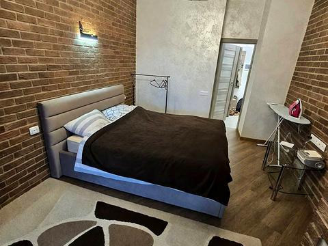 квартира за адресою Зелена вул., 269м