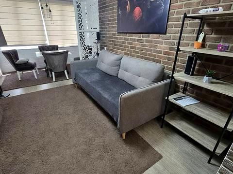 квартира за адресою Зелена вул., 269м