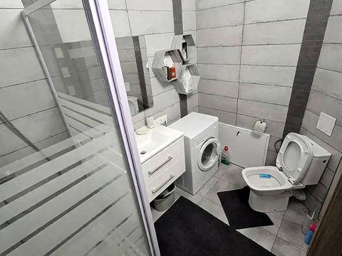 квартира за адресою Зелена вул., 269м