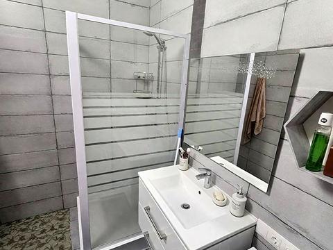 квартира за адресою Зелена вул., 269м