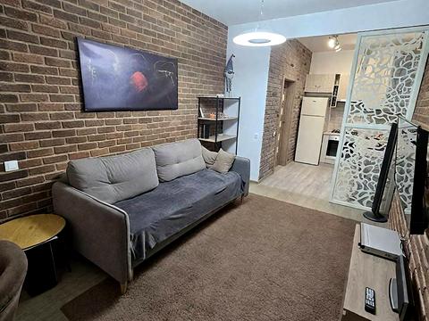 квартира за адресою Зелена вул., 269м