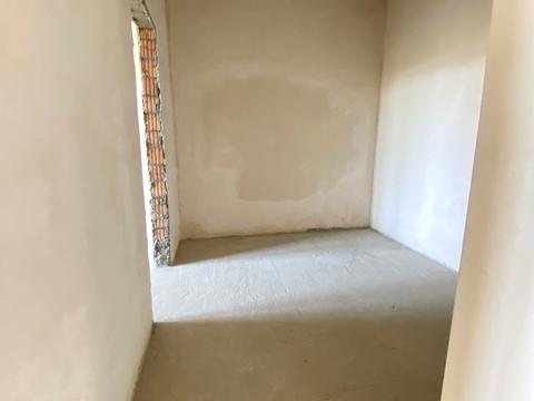 квартира за адресою Міланська вул., 22