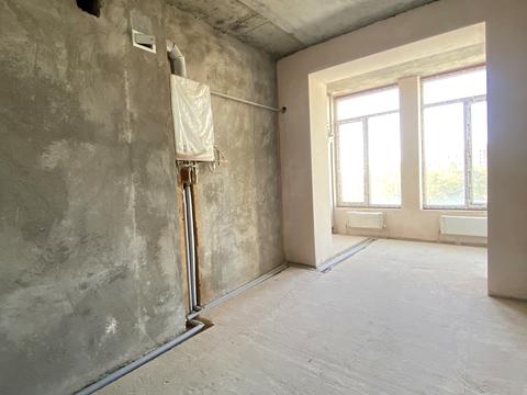 квартира за адресою Міланська вул., 22