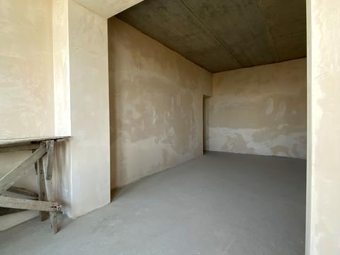 квартира за адресою Міланська вул., 22