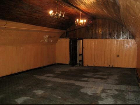 комерційна за адресою Шевченка, 1