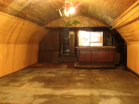 комерційна за адресою Шевченка, 1