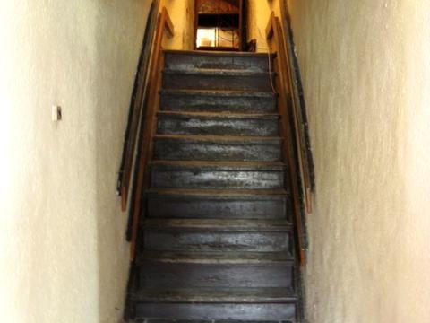 комерційна за адресою Шевченка, 1