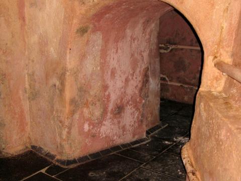 комерційна за адресою Шевченка, 1