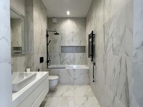 квартира по адресу Демеевская ул., 33