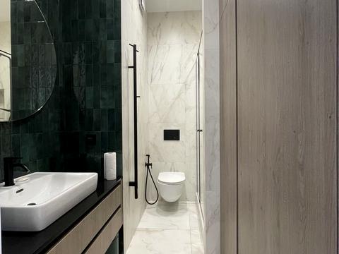 квартира по адресу Демеевская ул., 33