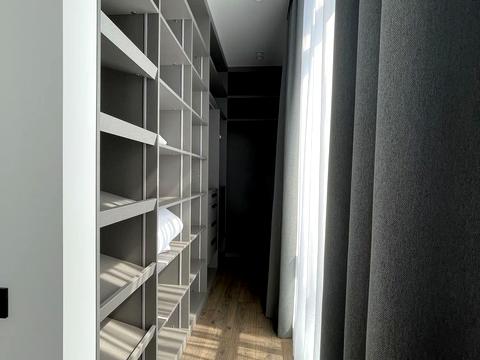 квартира по адресу Демеевская ул., 33