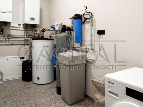 дом по адресу с. Вишенки, Золочівська