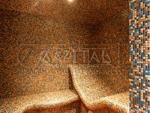 дом по адресу с. Вишенки, Золочівська