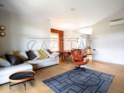 дом по адресу с. Вишенки, Золочівська