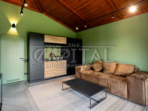 дом по адресу с. Вишенки, Золочівська