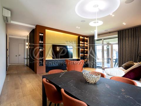 дом по адресу с. Вишенки, Золочівська