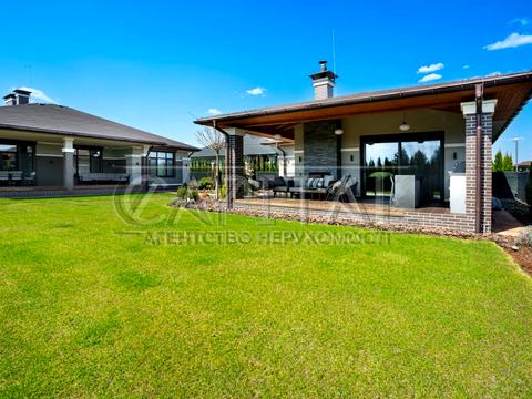 дом по адресу с. Вишенки, Золочівська