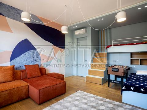 дом по адресу с. Вишенки, Золочівська