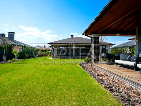 дом по адресу с. Вишенки, Золочівська