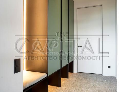 дом по адресу с. Вишенки, Золочівська