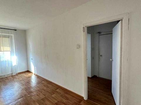 квартира по адресу Героев просп., 46