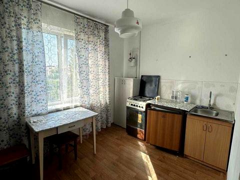 квартира по адресу Героев просп., 46