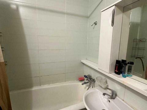 квартира по адресу Героев просп., 46