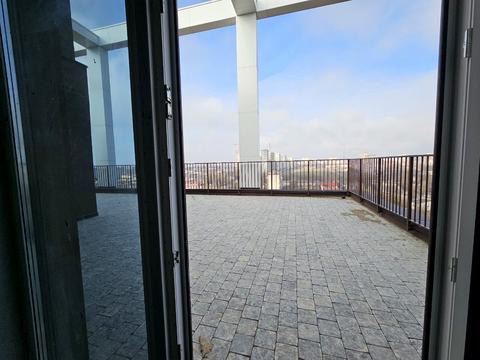 квартира по адресу Гераневая ул., 8