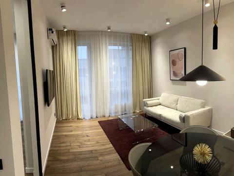 квартира за адресою Київ, Саперне Поле вул., 3