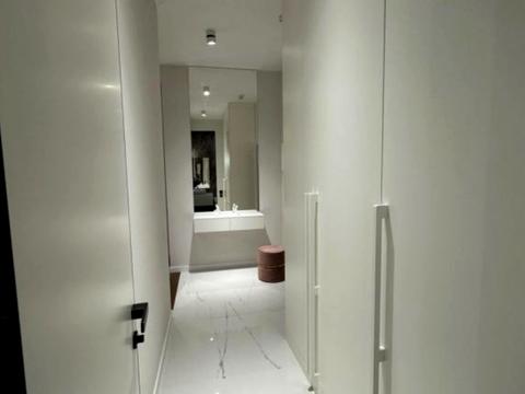 квартира за адресою Київ, Саперне Поле вул., 3