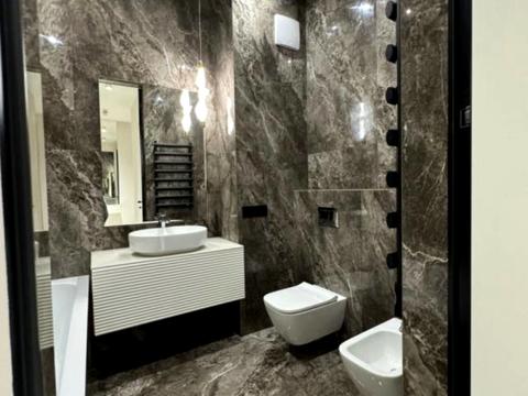 квартира за адресою Київ, Саперне Поле вул., 3