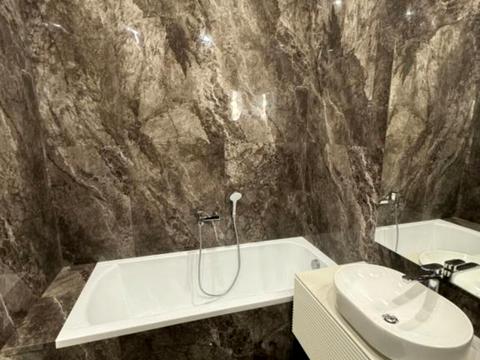 квартира за адресою Київ, Саперне Поле вул., 3