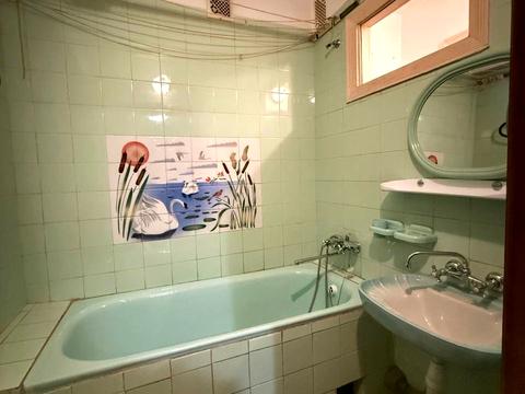 квартира по адресу Казимира Любомирского ул. (Лермонтова), 1