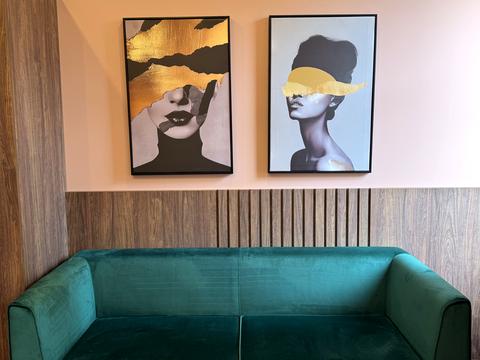 квартира по адресу Бассейная ул., 3