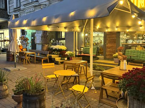 квартира по адресу Бассейная ул., 3